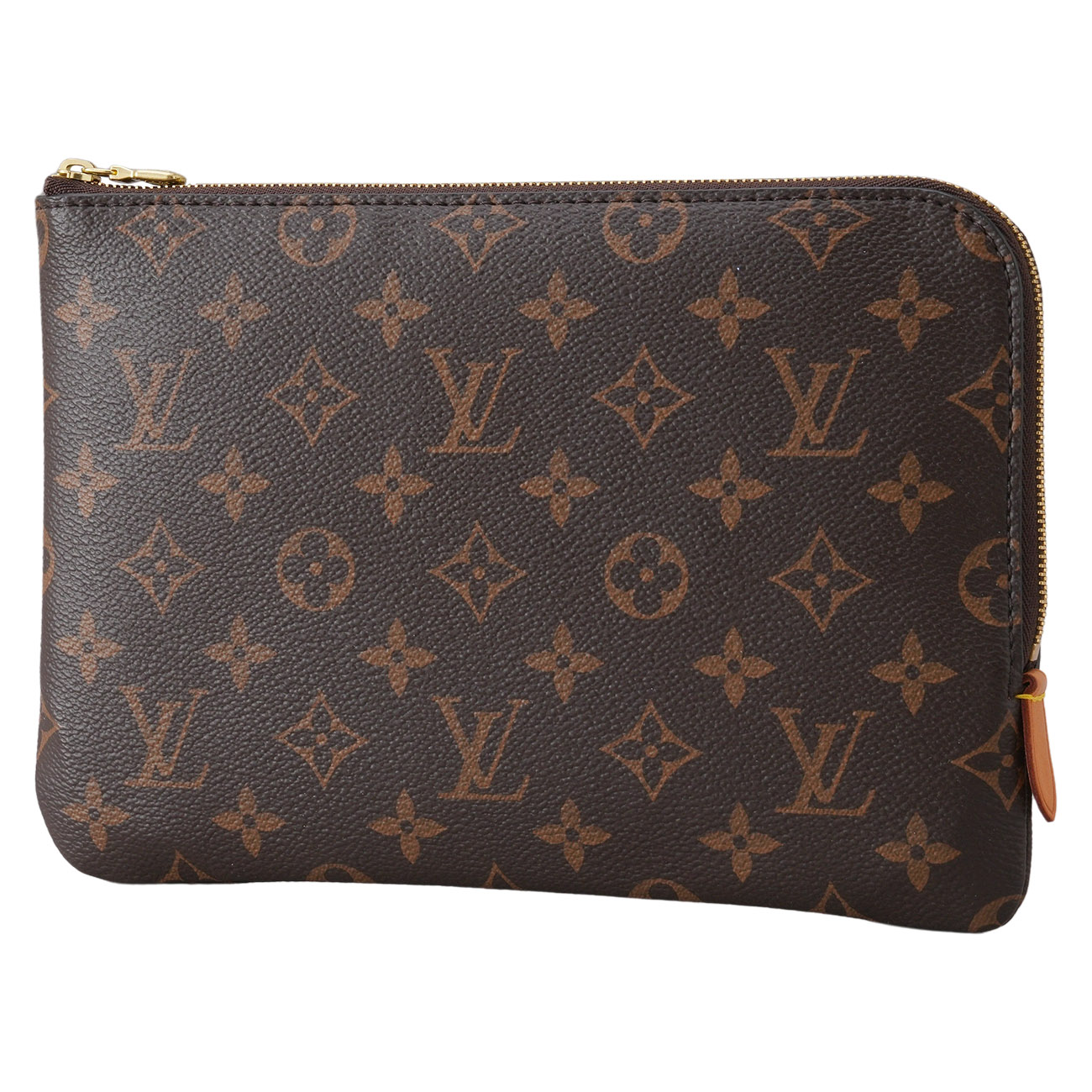 LOUIS VUITTON(USED)루이비통 모노그램 에튀 보야주 PM